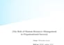 format and edit your assignment, report or word document